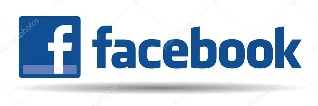 nasz facebook